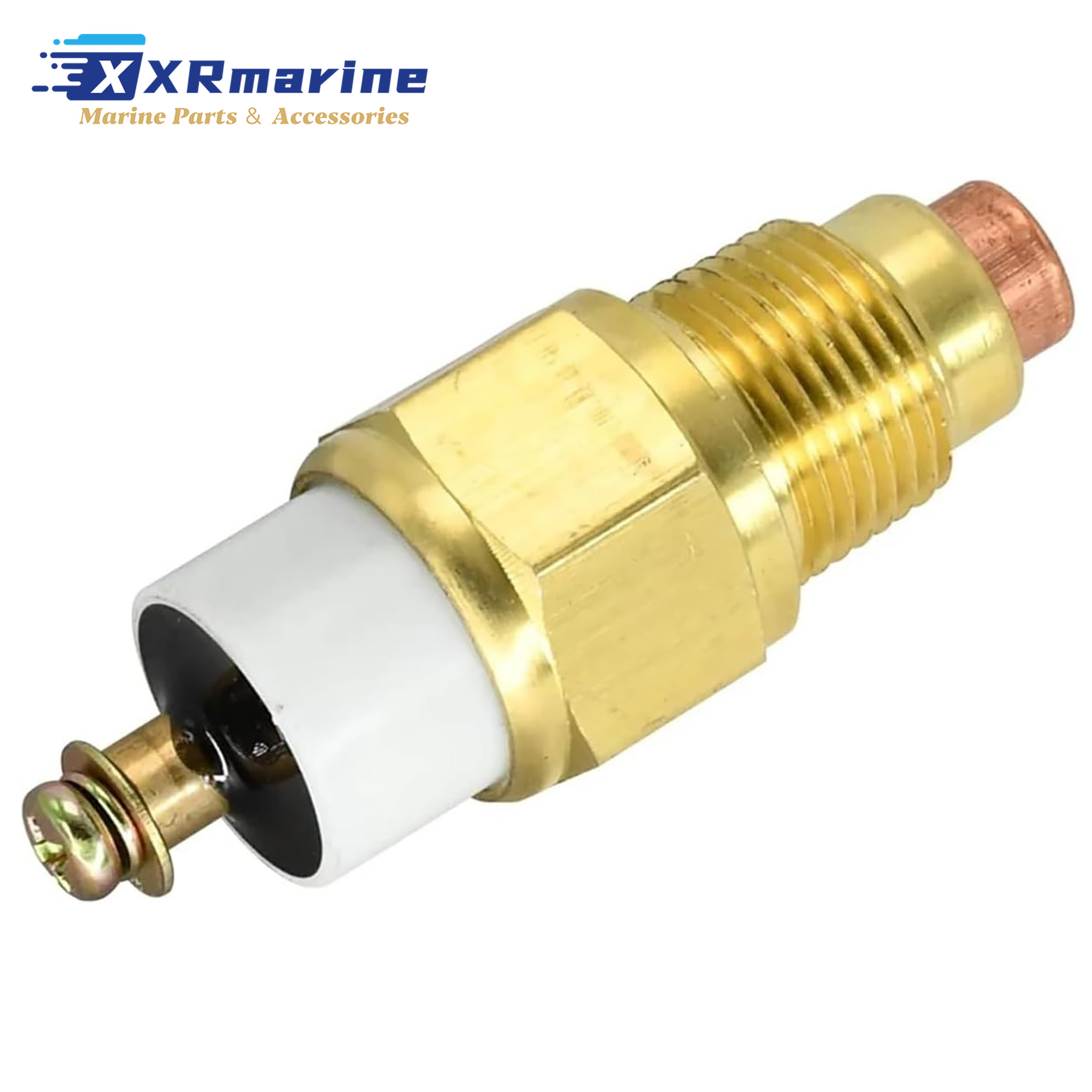 Temperature Sensor - 95 ° مستشعر حراري لدرجة حرارة