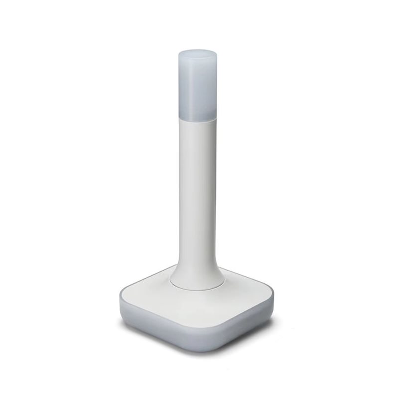مساعد المنزل توصيل ZBT-2 متواف - مراجعة Smart Home Hub 2 وسعره